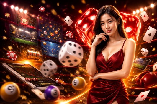 bet666