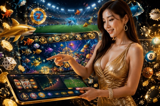 bet666