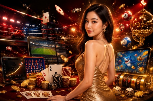 bet666