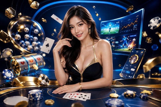 bet666