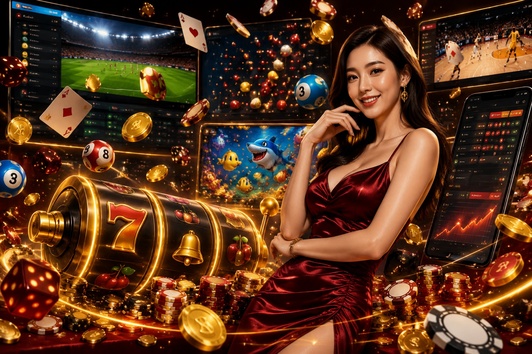 bet666