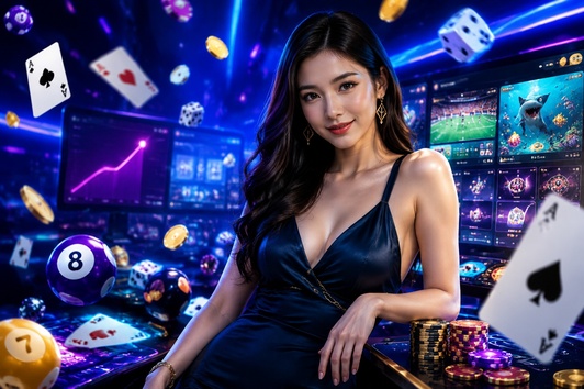 bet666
