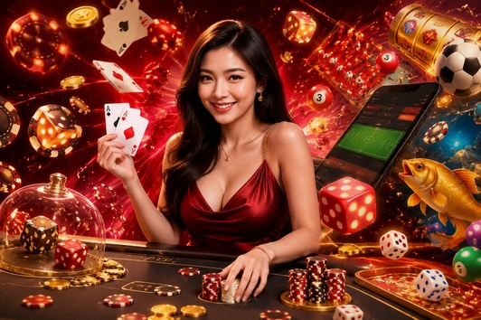 bet666